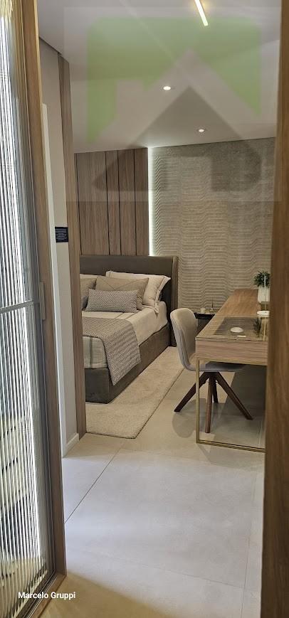 Apartamento, 3 quartos, 120 m² - Foto 11