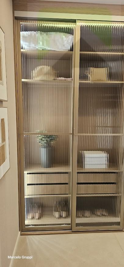 Apartamento, 3 quartos, 120 m² - Foto 10