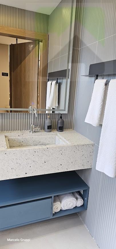 Apartamento, 3 quartos, 120 m² - Foto 24