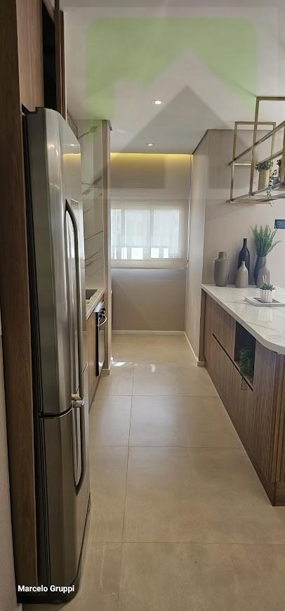 Apartamento, 3 quartos, 120 m² - Foto 26