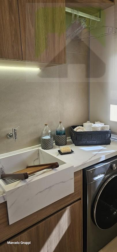 Apartamento, 3 quartos, 120 m² - Foto 28