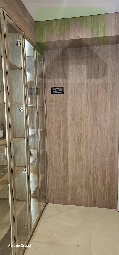 Apartamento, 3 quartos, 120 m² - Foto 25