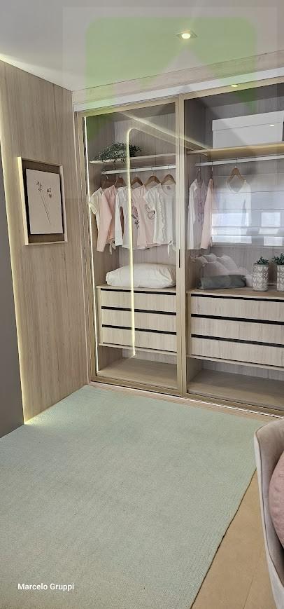 Apartamento, 3 quartos, 120 m² - Foto 21