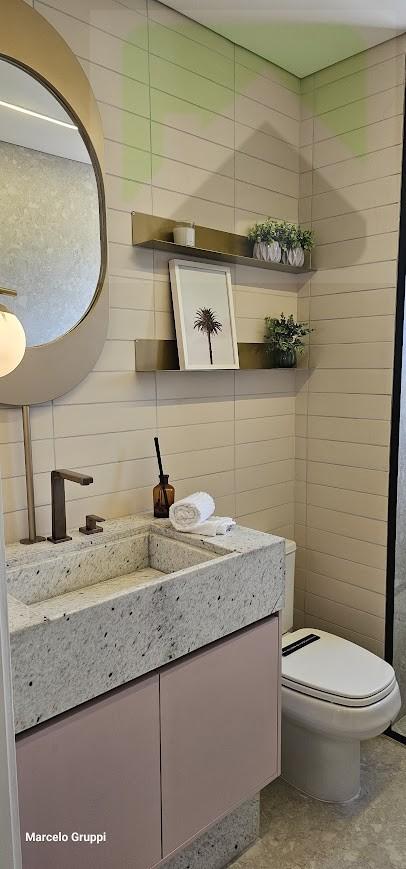 Apartamento, 3 quartos, 120 m² - Foto 20