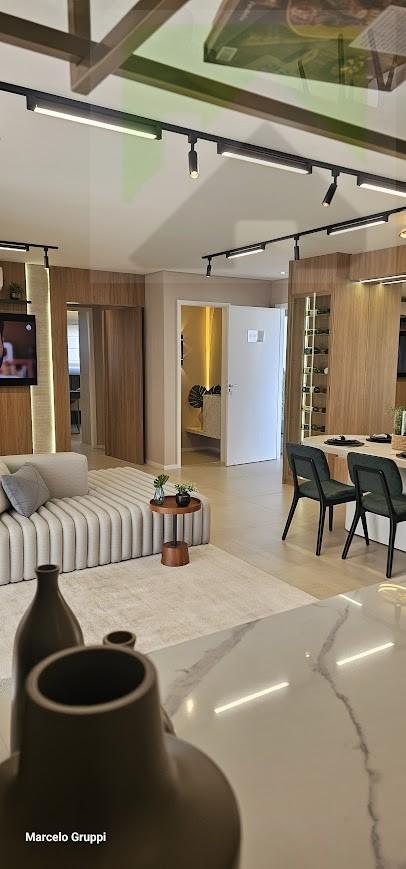 Apartamento, 3 quartos, 120 m² - Foto 29