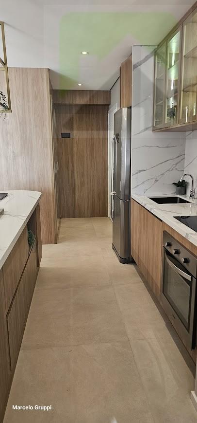 Apartamento, 3 quartos, 120 m² - Foto 27