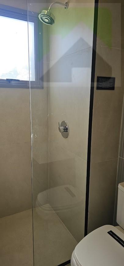 Apartamento, 3 quartos, 120 m² - Foto 23