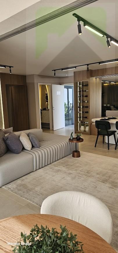 Apartamento, 3 quartos, 120 m² - Foto 34