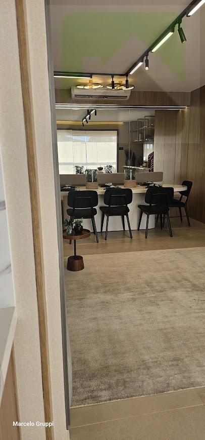 Apartamento, 3 quartos, 120 m² - Foto 33