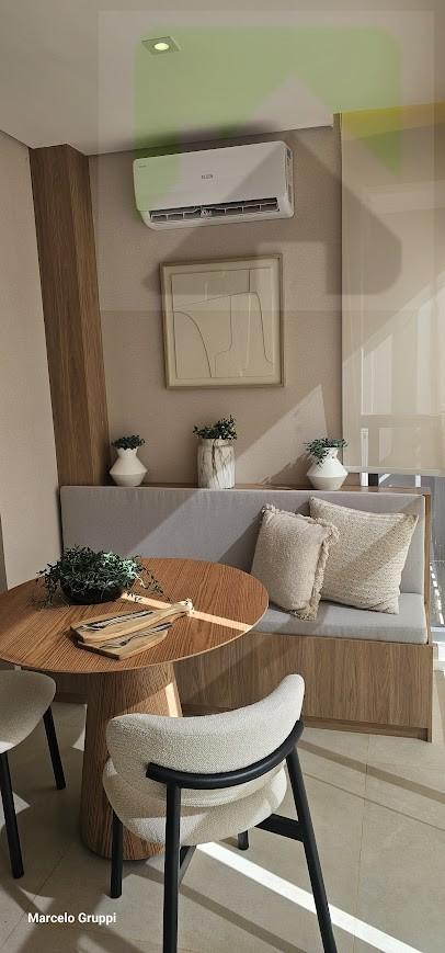 Apartamento, 3 quartos, 120 m² - Foto 31