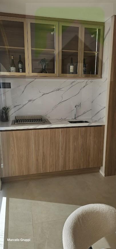 Apartamento, 3 quartos, 120 m² - Foto 32