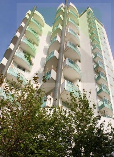 Apartamento, 4 quartos, 180 m² - Foto 1