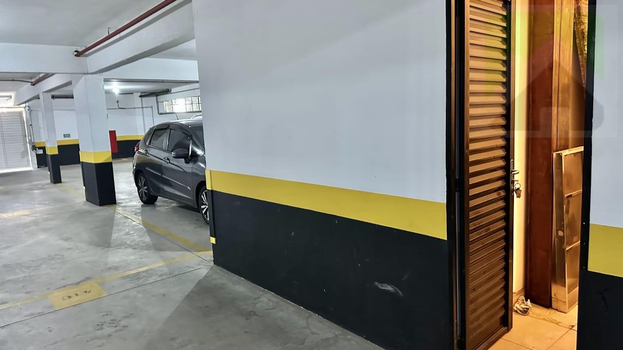 Apartamento, 4 quartos, 180 m² - Foto 3