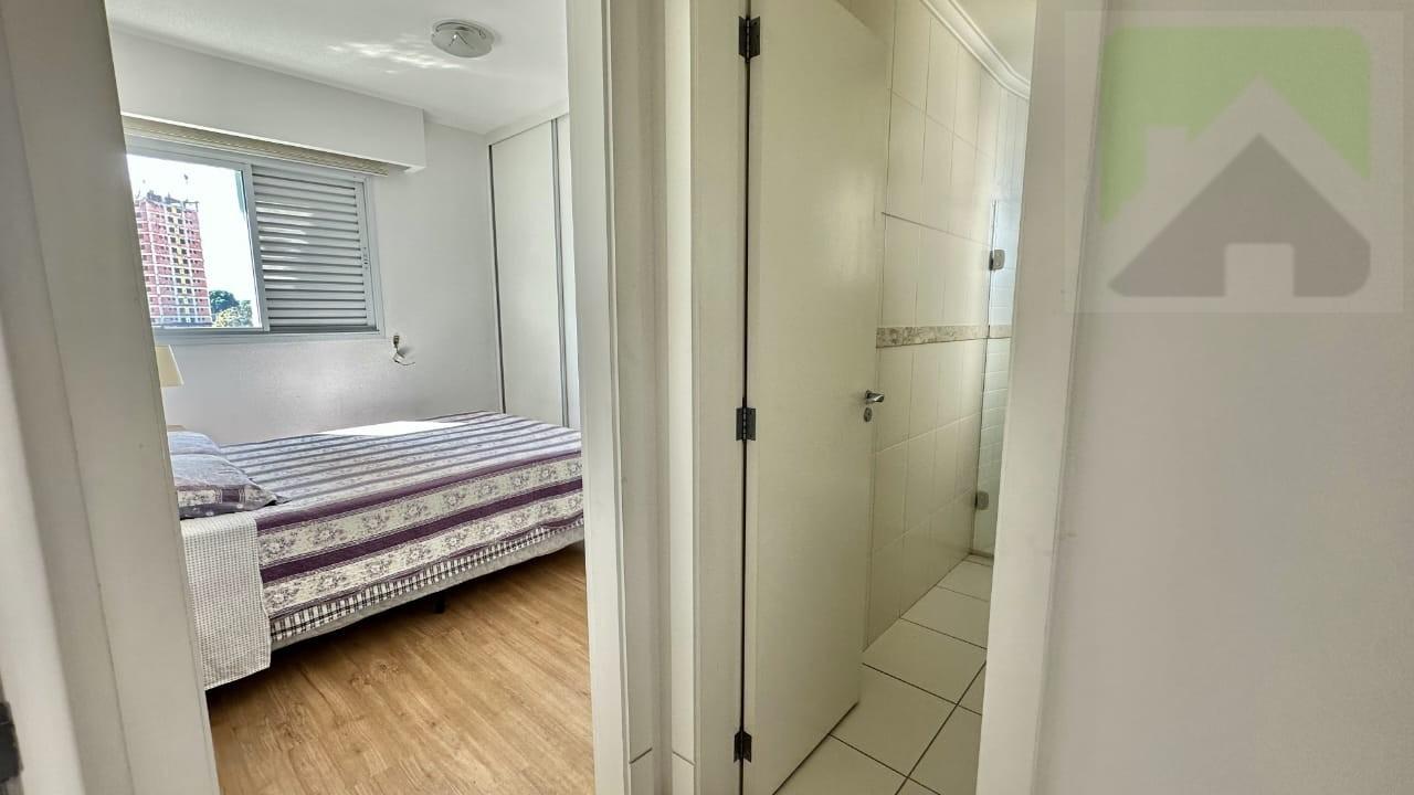 Apartamento, 4 quartos, 180 m² - Foto 11