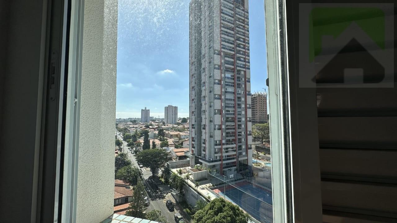 Apartamento, 4 quartos, 180 m² - Foto 10