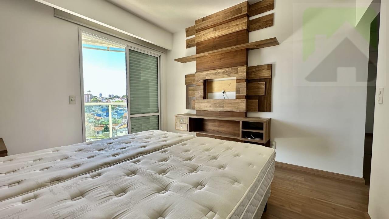 Apartamento, 4 quartos, 180 m² - Foto 8