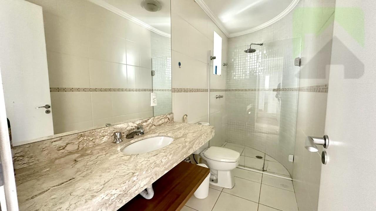 Apartamento, 4 quartos, 180 m² - Foto 12