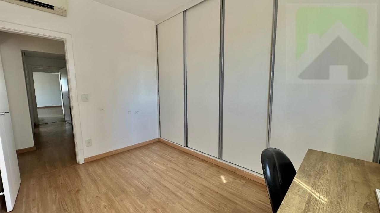 Apartamento, 4 quartos, 180 m² - Foto 6