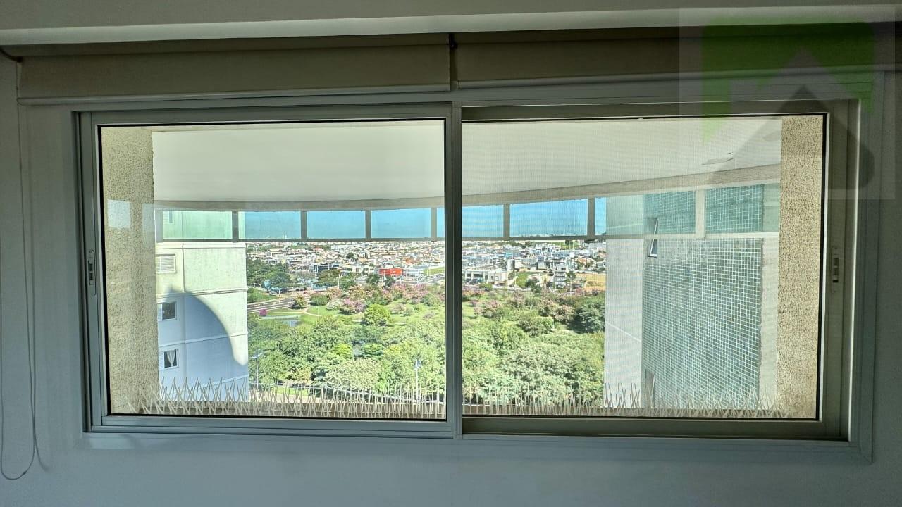 Apartamento, 4 quartos, 180 m² - Foto 13