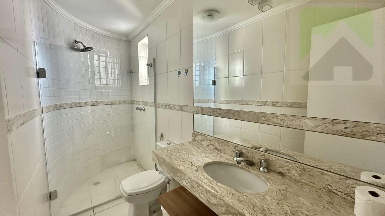 Apartamento, 4 quartos, 180 m² - Foto 15