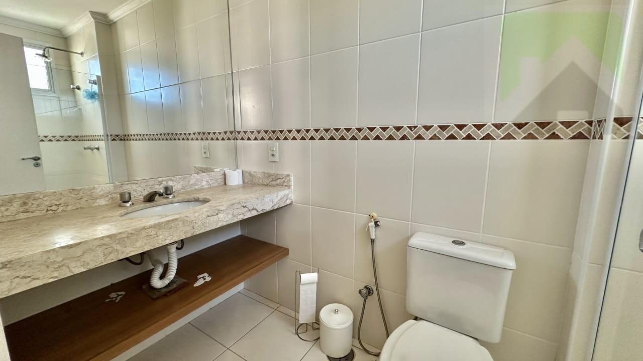Apartamento, 4 quartos, 180 m² - Foto 17