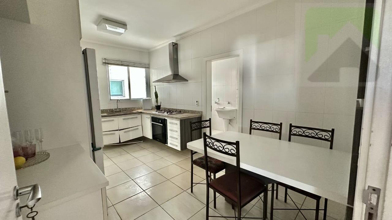 Apartamento, 4 quartos, 180 m² - Foto 21