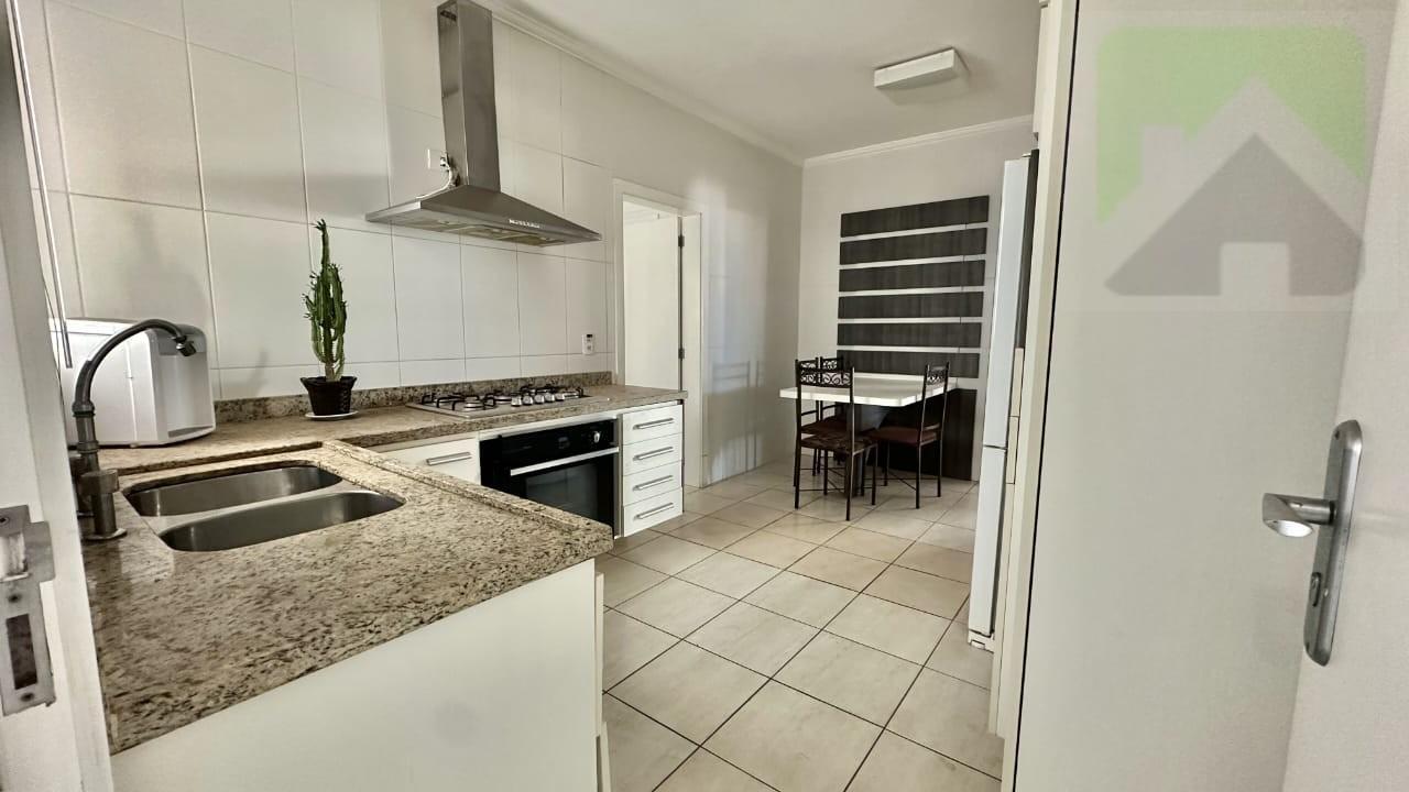 Apartamento, 4 quartos, 180 m² - Foto 25