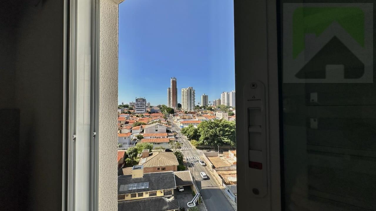 Apartamento, 4 quartos, 180 m² - Foto 22