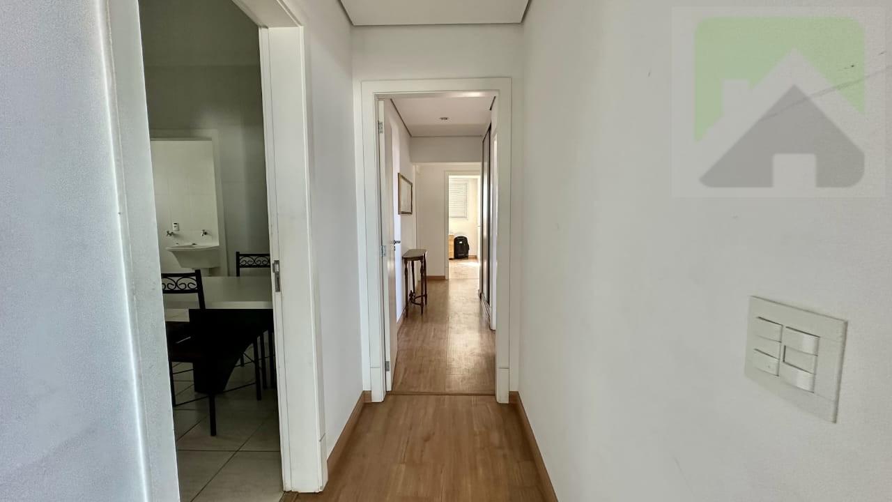 Apartamento, 4 quartos, 180 m² - Foto 20