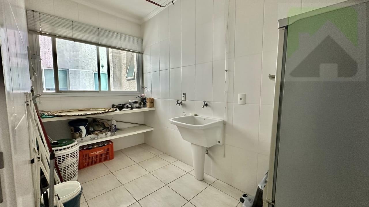 Apartamento, 4 quartos, 180 m² - Foto 27