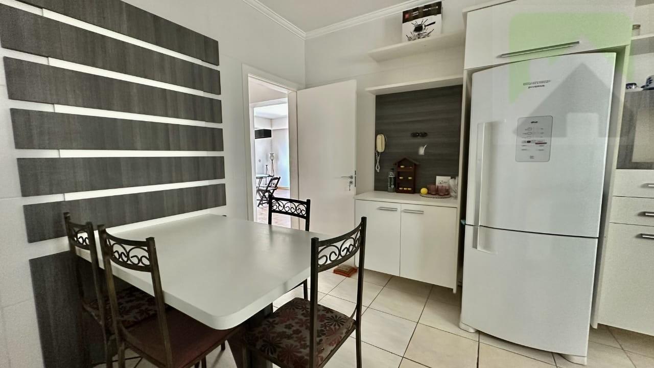 Apartamento, 4 quartos, 180 m² - Foto 28