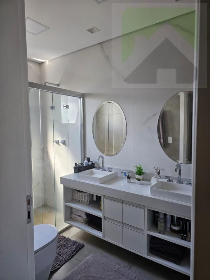 Casa de Condomínio, 3 quartos - Foto 14