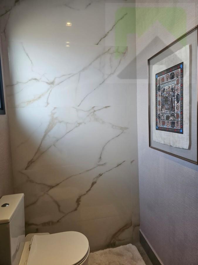 Casa de Condomínio, 3 quartos - Foto 17