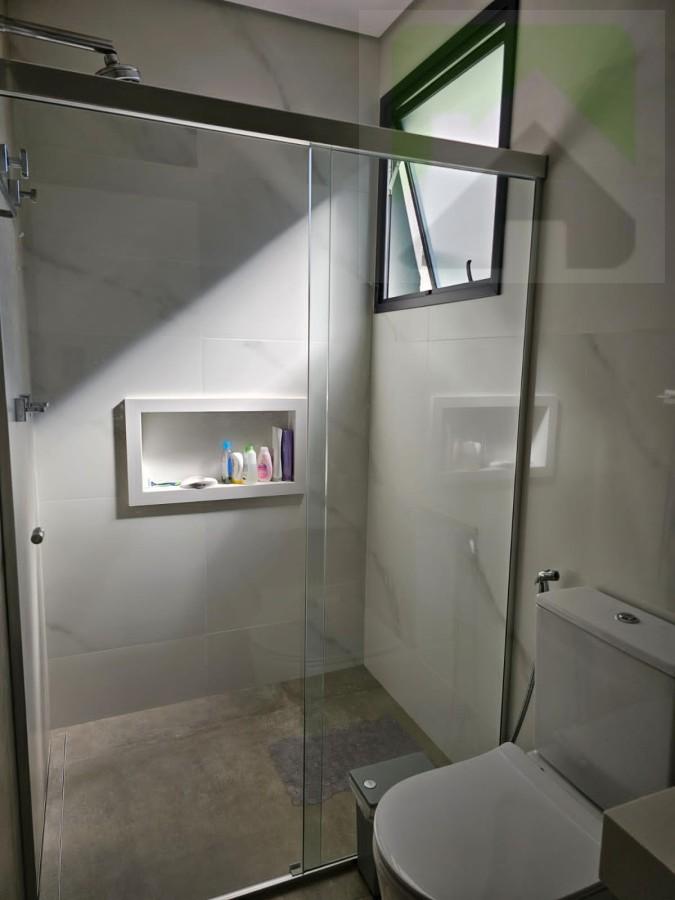 Casa de Condomínio, 3 quartos - Foto 16