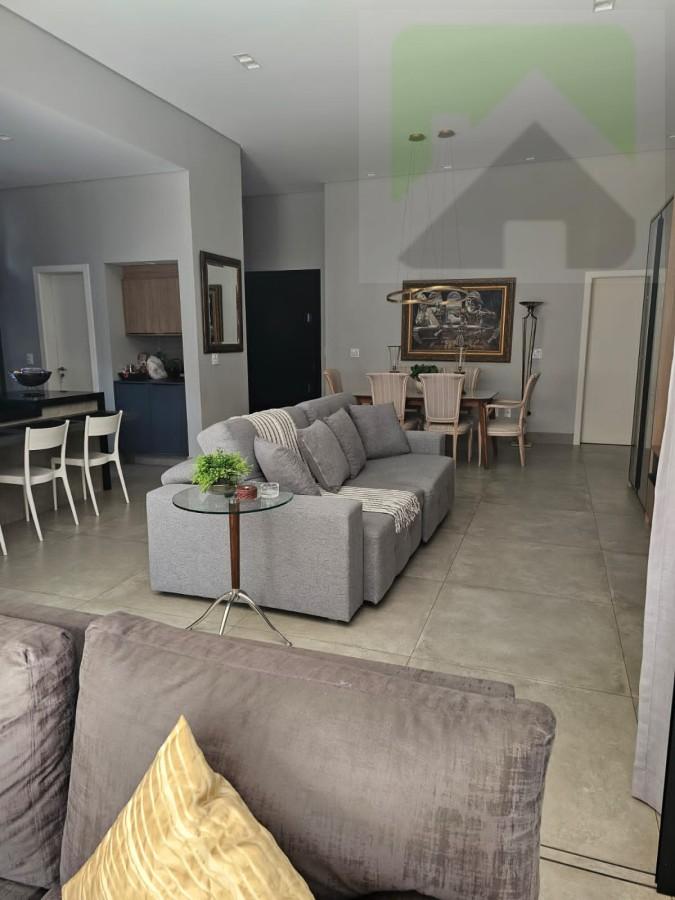 Casa de Condomínio, 3 quartos - Foto 18