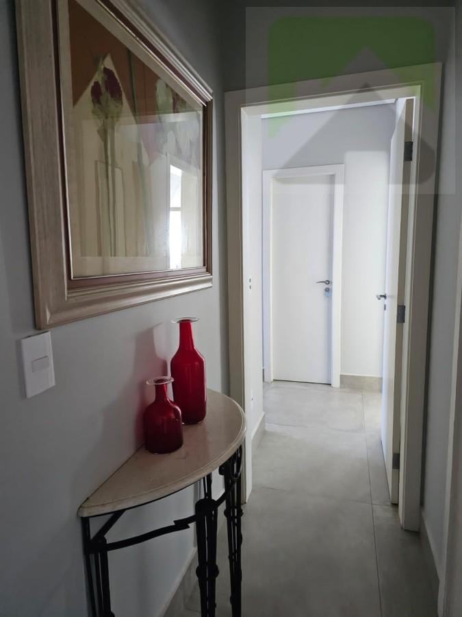 Casa de Condomínio, 3 quartos - Foto 25