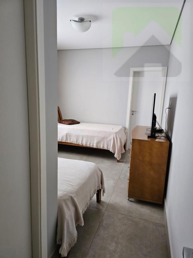 Casa de Condomínio, 3 quartos - Foto 22