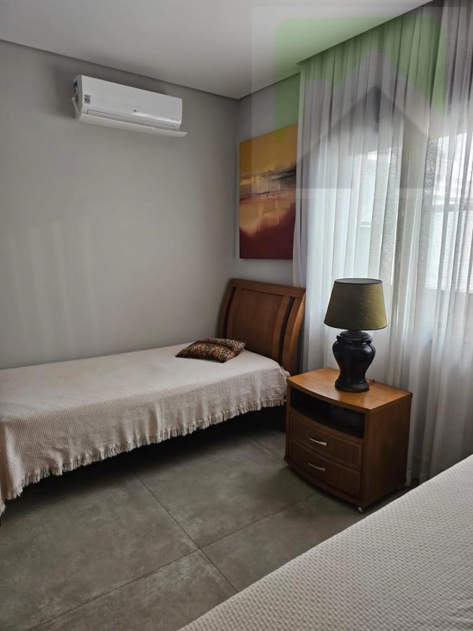 Casa de Condomínio, 3 quartos - Foto 23