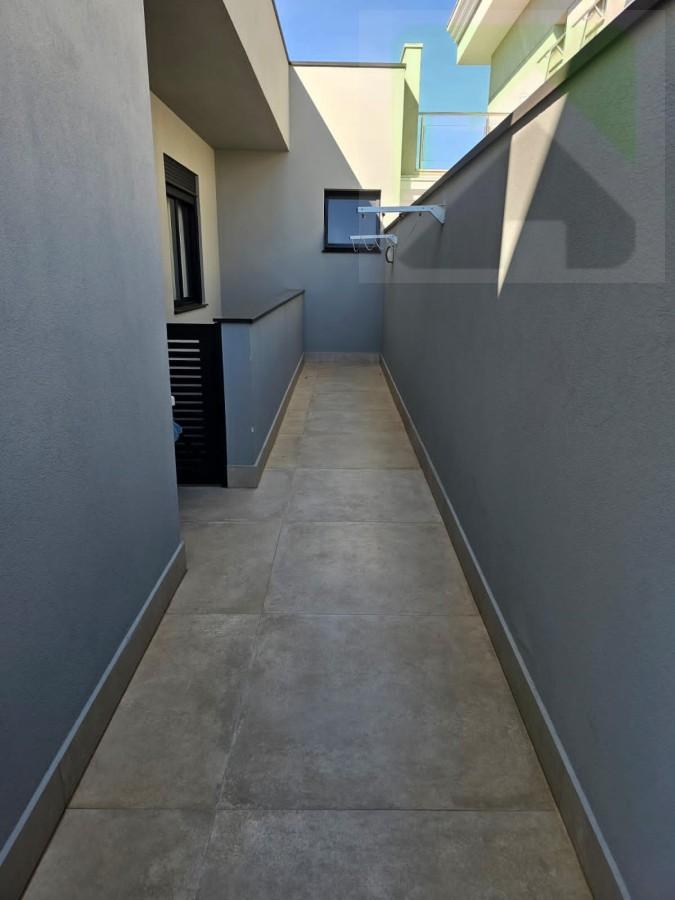 Casa de Condomínio, 3 quartos - Foto 27