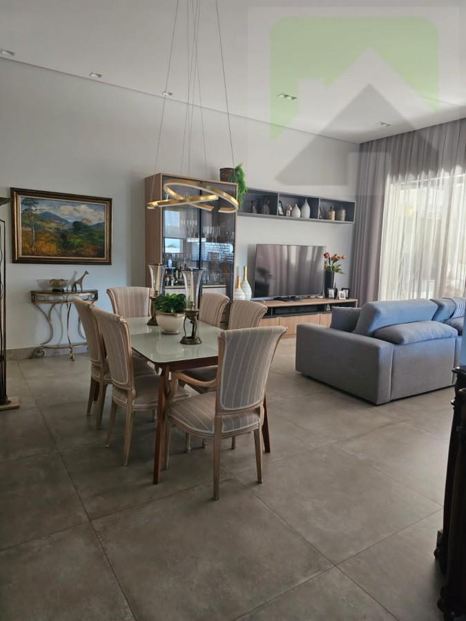 Casa de Condomínio, 3 quartos - Foto 29