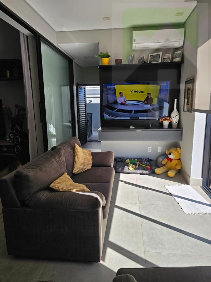 Casa de Condomínio, 3 quartos - Foto 28