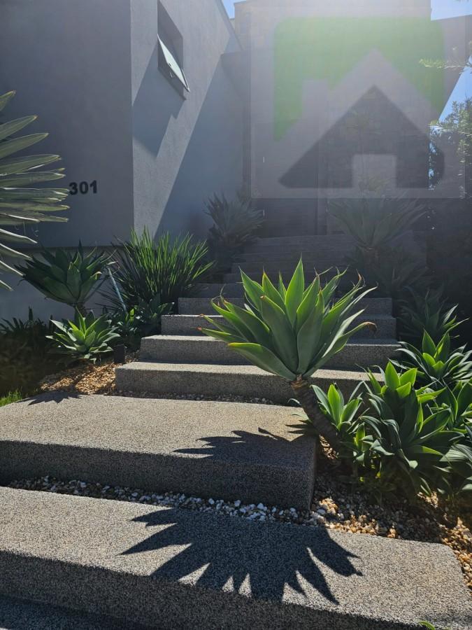 Casa de Condomínio, 3 quartos - Foto 32