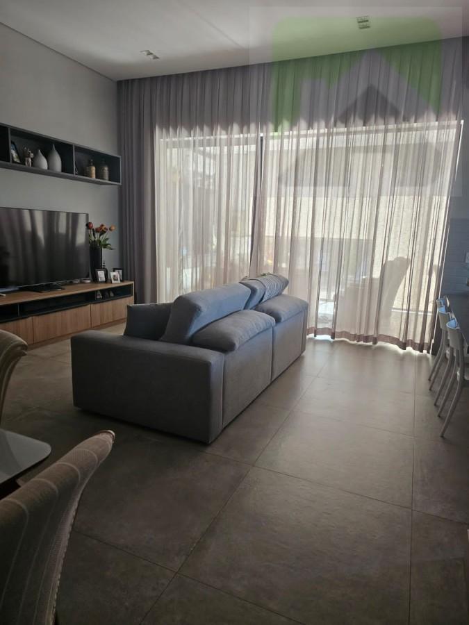 Casa de Condomínio, 3 quartos - Foto 34