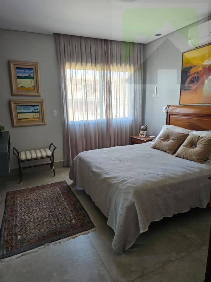 Casa de Condomínio, 3 quartos - Foto 31