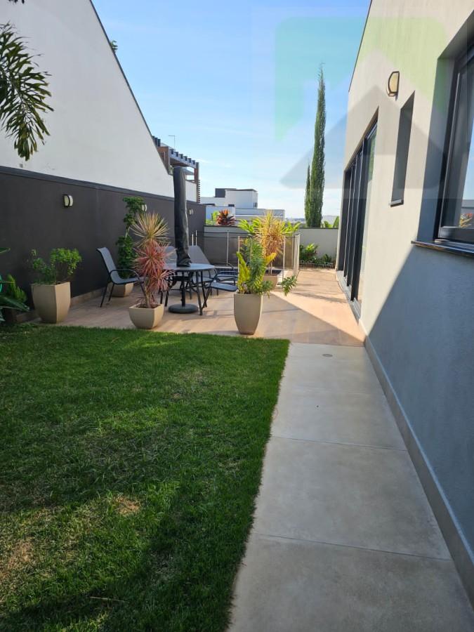 Casa de Condomínio, 3 quartos - Foto 43