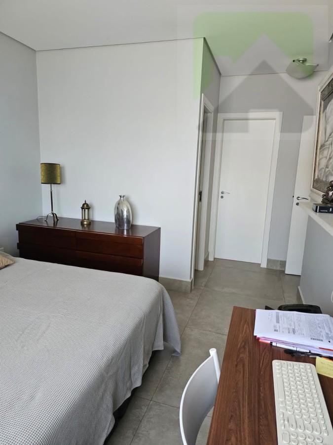 Casa de Condomínio, 3 quartos - Foto 42