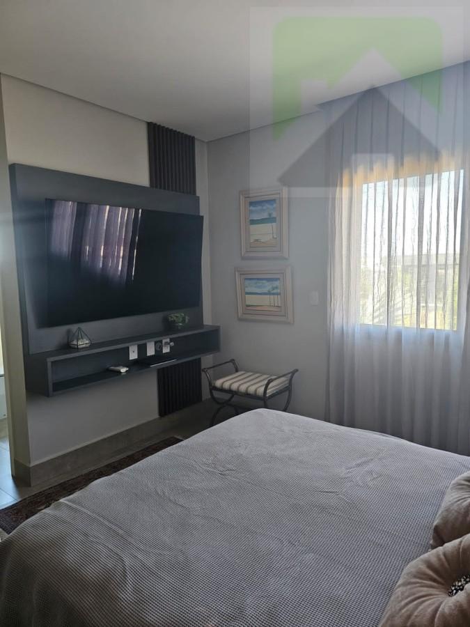 Casa de Condomínio, 3 quartos - Foto 49