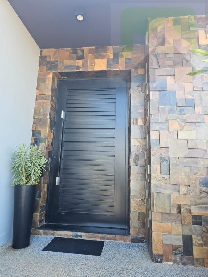 Casa de Condomínio, 3 quartos - Foto 47