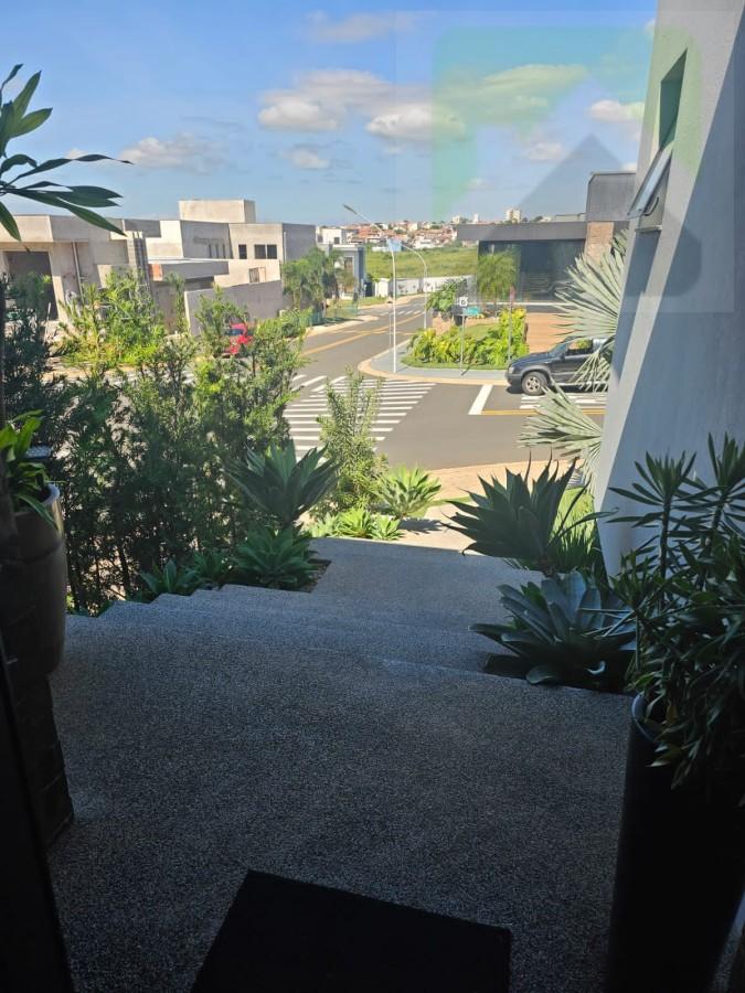 Casa de Condomínio, 3 quartos - Foto 50