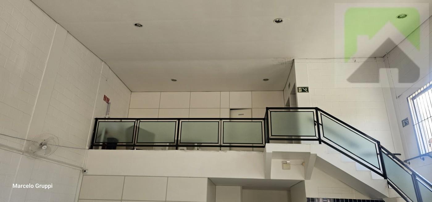 Prédio Inteiro à venda, 312m² - Foto 8